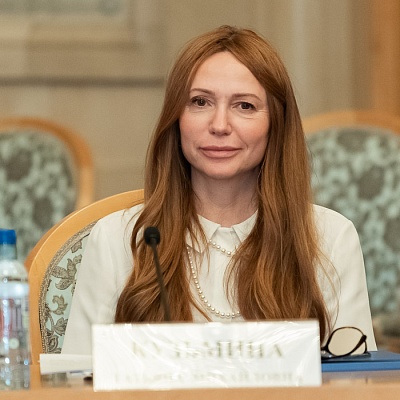 Заседание Президиума Совета Ассоциации банков России