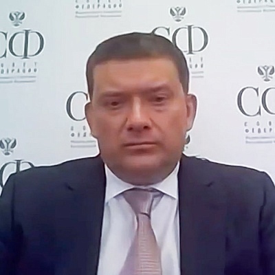 XXIII Всероссийская банковская конференция 25 мая 2023 года