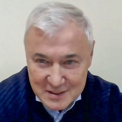 XIV Международная онлайн-конференция «Платежная индустрия: практика и трансформация после пандемии»