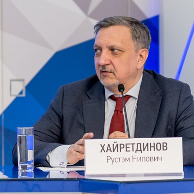 XV Международная конференция «Платежная индустрия: практика и трансформация после пандемии»