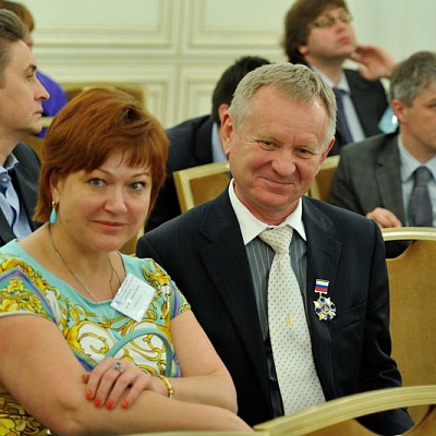 Собрание Ассоциации