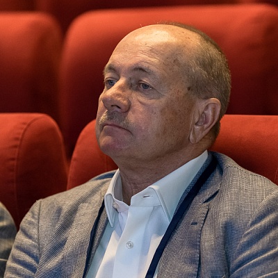 IV Съезд Ассоциации банков России
