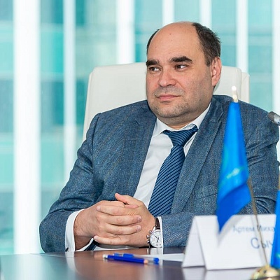 27 июля 2018 года Ассоциация банков России провела Комитет по информационной безопасности