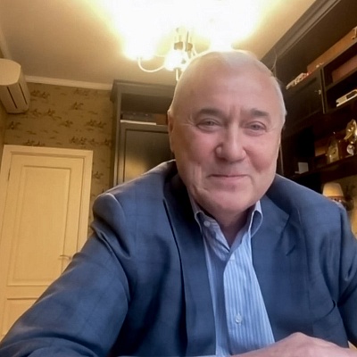 IХ Банковская юридическая конференция