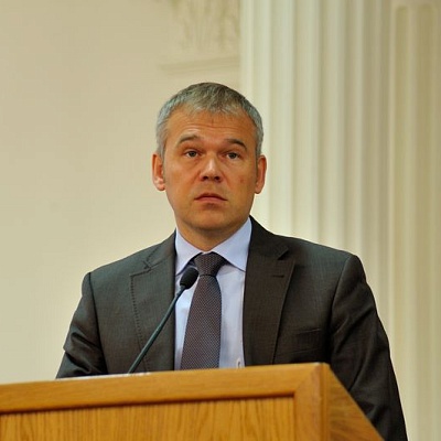 Собрание Ассоциации