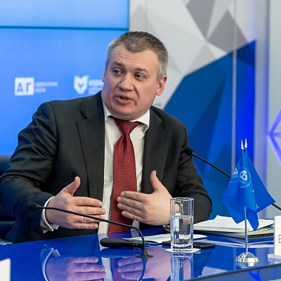 VI Банковская юридическая онлайн-конференция "Новые вызовы и возможности: регуляторные и правовые тенденции в банковской деятельности" 