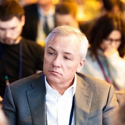 Ежегодная встреча с руководством Банка России - 27 февраля 2025 года