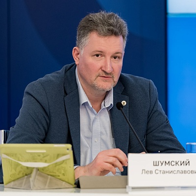 XVII Международная конференция «Платежная индустрия – стратегическое развитие и новые решения»