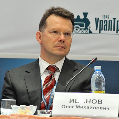 Международный банковский форум