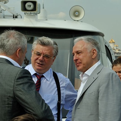 Собрание Ассоциации