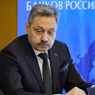 XIX Межрегиональная конференция в Тюмени
