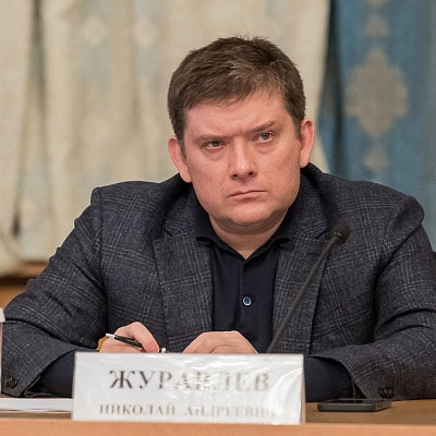 Заседание Президиума Совета Ассоциации банков России