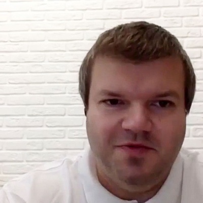 XIV Международная онлайн-конференция «Платежная индустрия: практика и трансформация после пандемии»