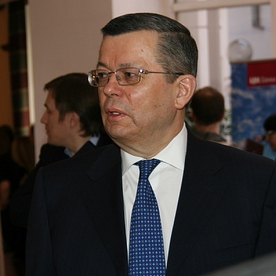 Конференция по НДО