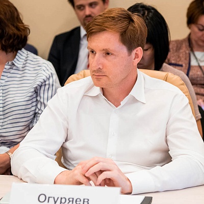 Заседание комитета по законодательству 26.06.2019 года