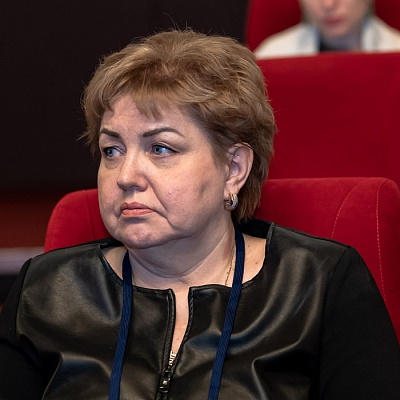 IV Съезд Ассоциации банков России