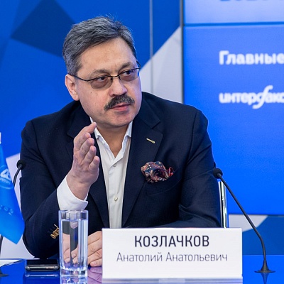 VI Банковская юридическая онлайн-конференция "Новые вызовы и возможности: регуляторные и правовые тенденции в банковской деятельности" 