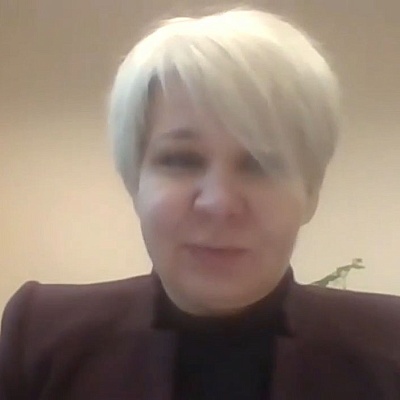 XIV Международная онлайн-конференция «Платежная индустрия: практика и трансформация после пандемии»