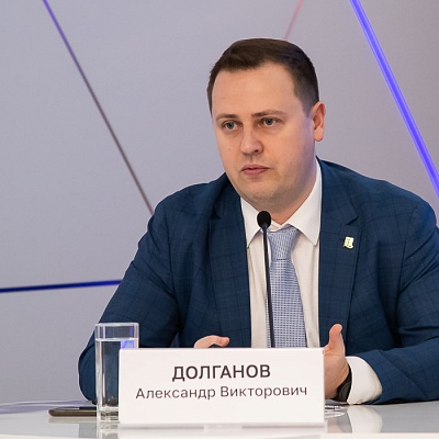 VIII Банковская юридическая конференция «Банки в эпоху кардинальных перемен: аспекты права»