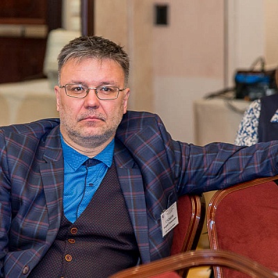 XII Международная конференцию «Банковские карты: практика и трансформация»