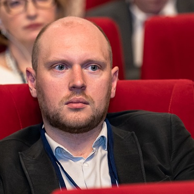 IV Съезд Ассоциации банков России