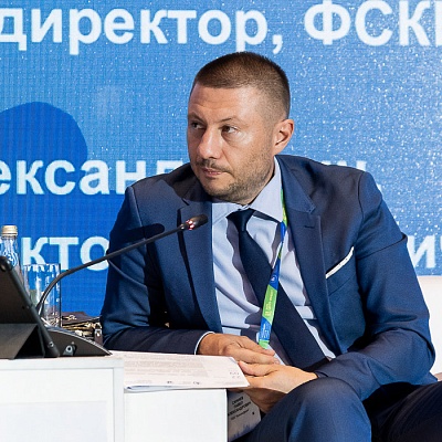 XIX Международный банковский форум «Банки России – XXI век»