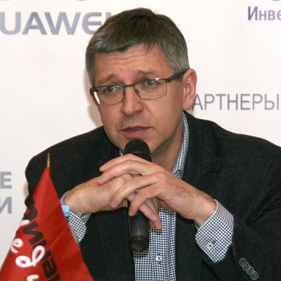 Конференция по банковским картам