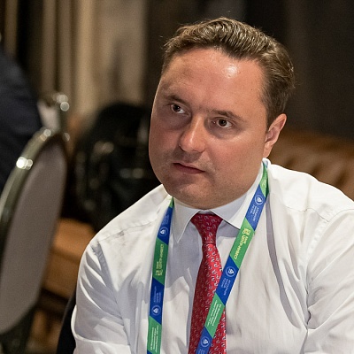 XIX Международный банковский форум «Банки России – XXI век»