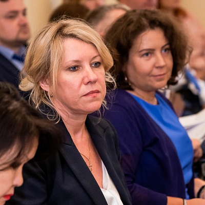 Заседание комитета по законодательству 26.06.2019 года
