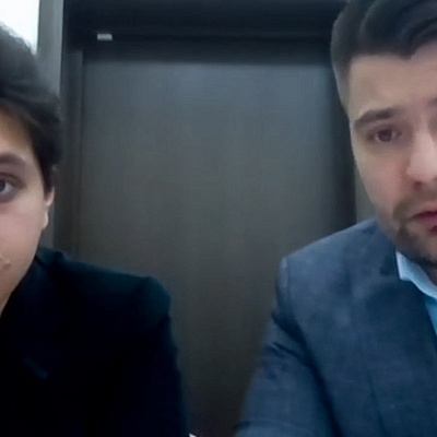 IХ Банковская юридическая конференция
