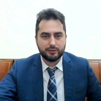 VII Банковская юридическая конференция «Новые вызовы и возможности: регуляторные и правовые тенденции в банковской деятельности»