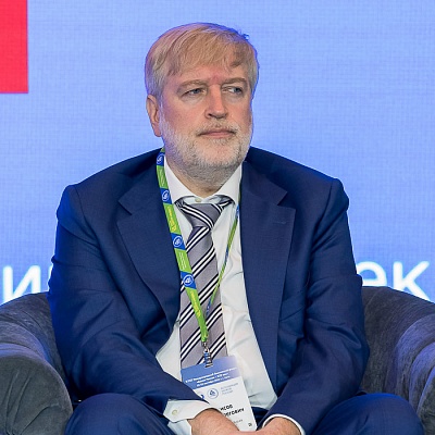 XVIII Международный банковский форум «Банки России – XXI век», 15-18 сентября 2021 год, г. Сочи