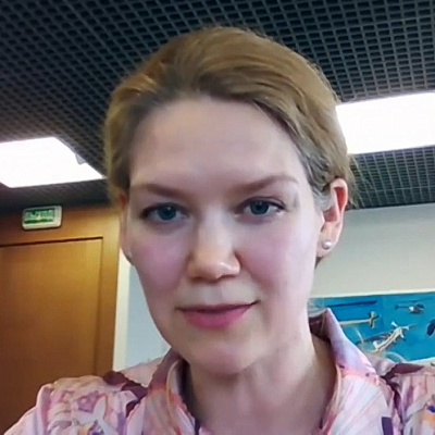 XV Международная конференция «Платежная индустрия: практика и трансформация после пандемии»