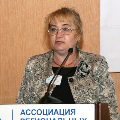 Конференция по правовому регулированию