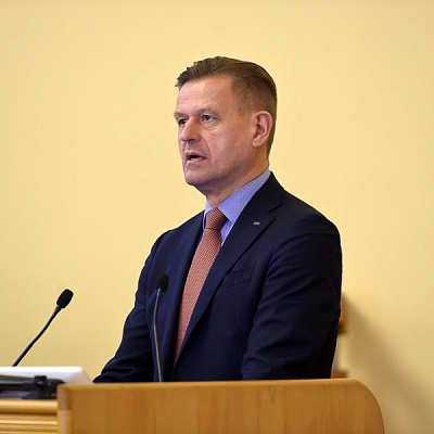 XVI Межрегиональная конференция «Совершенствование банковского регулирования и перспективы развития регионального банковского сектора» в (г.Тюмень)