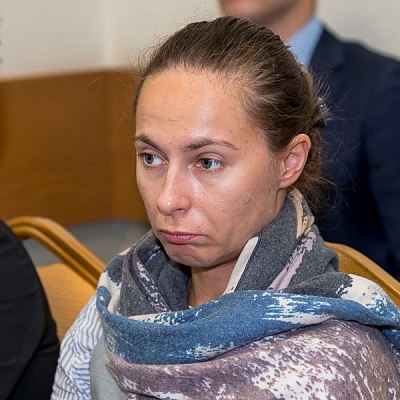 Встреча банковского сообщества с представителями рейтингового агентства АКРА 22 мая 2018 года
