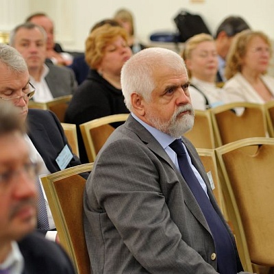 Собрание Ассоциации