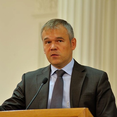 Собрание Ассоциации