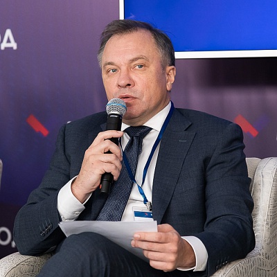 XI Международная конференция по оценочной деятельности