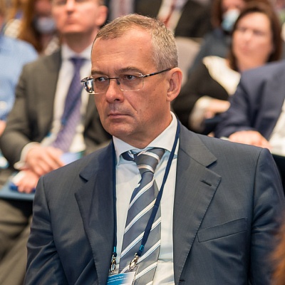 III Съезд Ассоциации банков России, 28 мая 2021 года