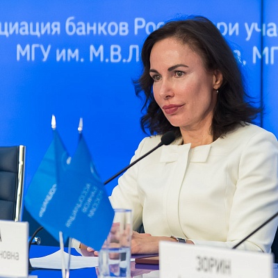 Круглый стол «Первые шаги поведенческого надзора в России: итоги, проблемы, перспективы»