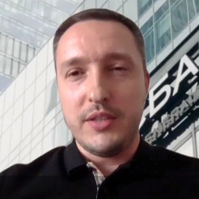 XV Международная конференция «Платежная индустрия: практика и трансформация после пандемии»