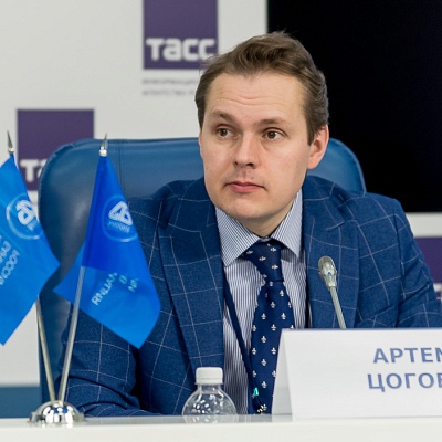 XXII Всероссийская банковская конференция «Банковская система России 2021: качество активов, бизнес-модели и регулирование»