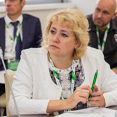 Заседание Комитета Ассоциации банков России по НДО