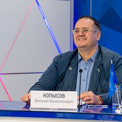 XV Международная конференция «Платежная индустрия: практика и трансформация после пандемии»