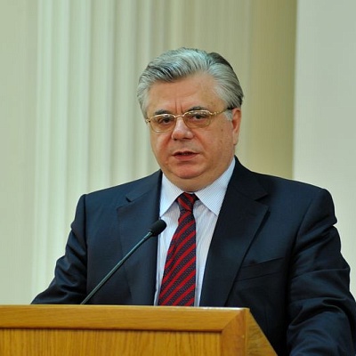 Собрание Ассоциации
