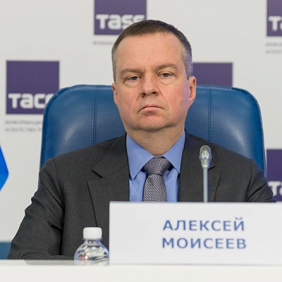XXII Всероссийская банковская конференция «Банковская система России 2021: качество активов, бизнес-модели и регулирование»