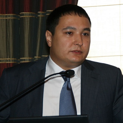 Конференция по банковским картам