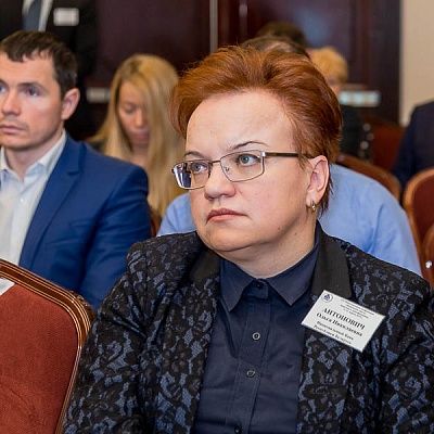 XII Международная конференцию «Банковские карты: практика и трансформация»