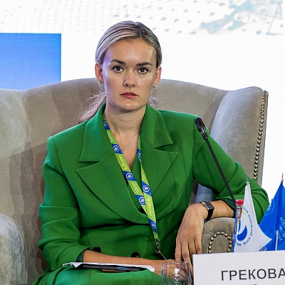 XVIII Международный банковский форум «Банки России – XXI век», 15-18 сентября 2021 год, г. Сочи